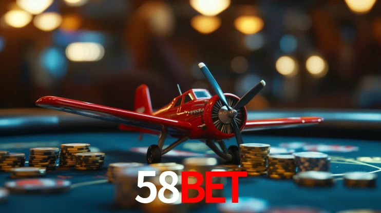Statistics 58BET