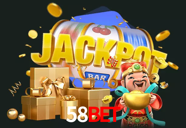 58BET bet