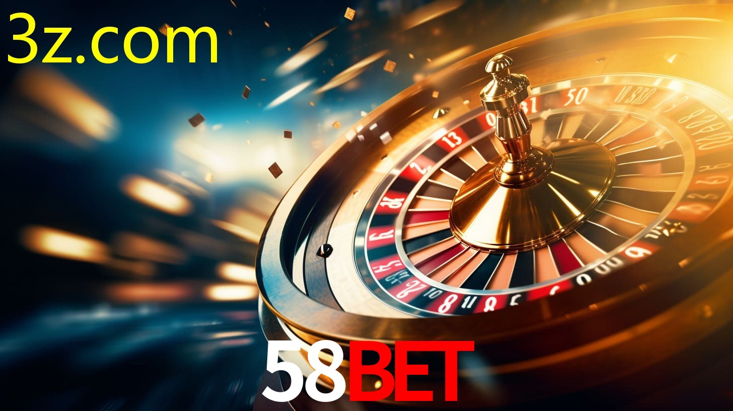 58BET