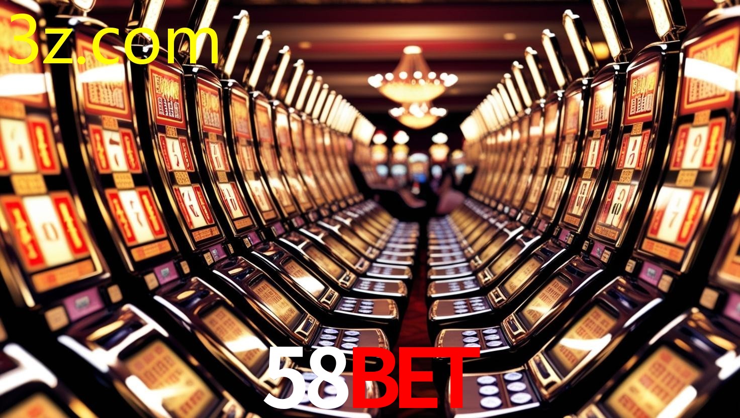 58BET