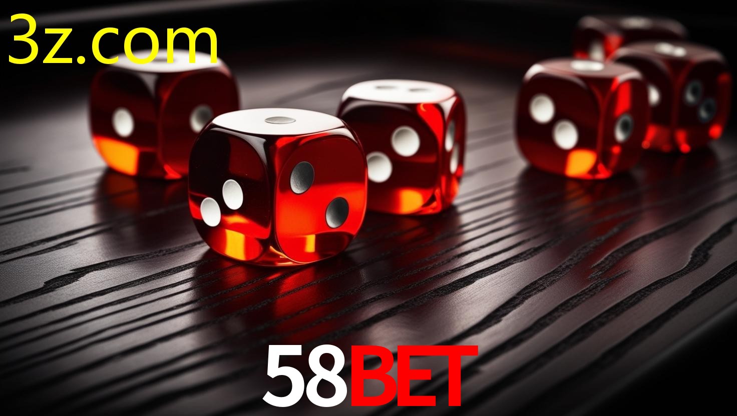 58BET