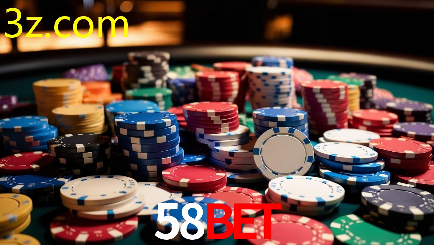 58BET