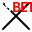 close