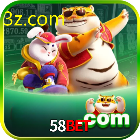 58BET