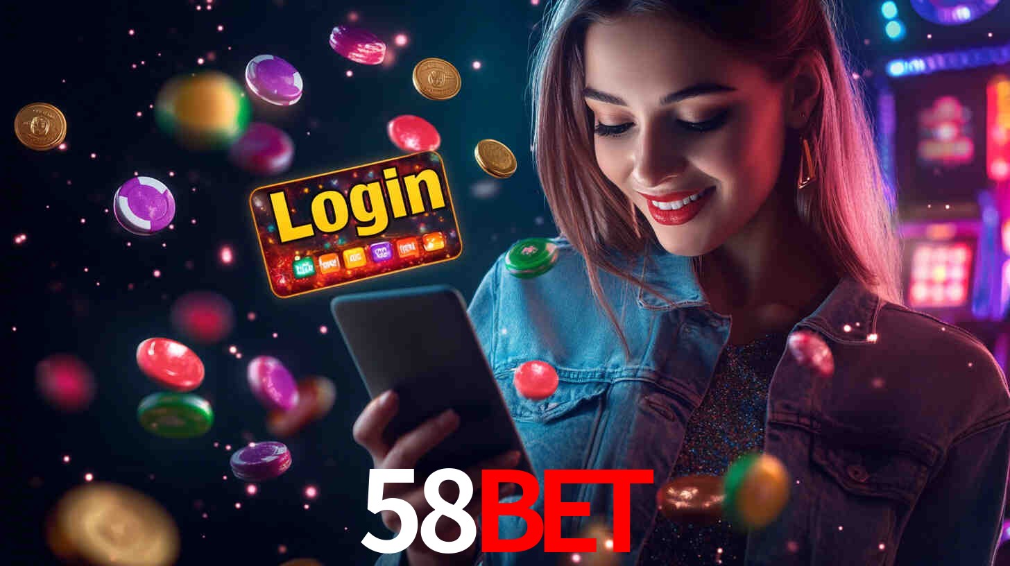 Estatísticas Crash Games 58BET
