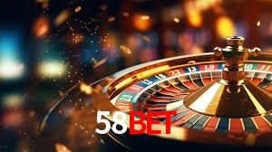 Explorando a Categoria de Eventos em Apostas na 58BET