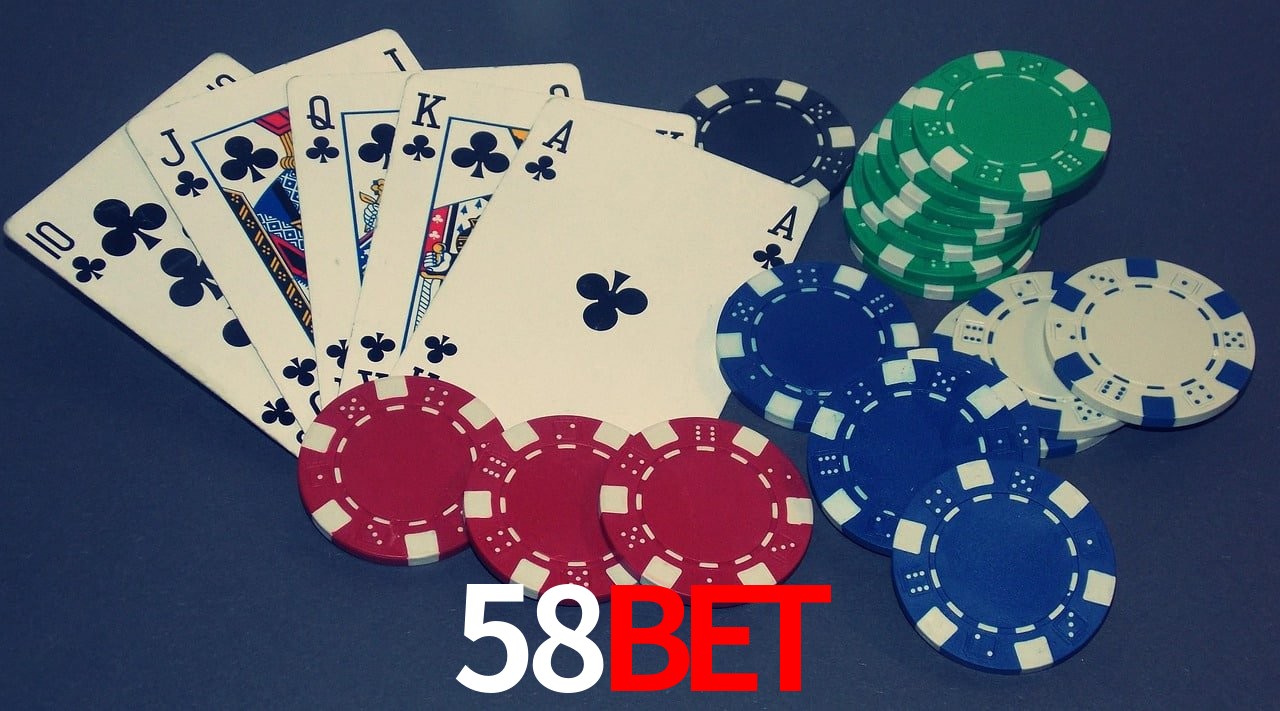 Sports Statistics 58BET
