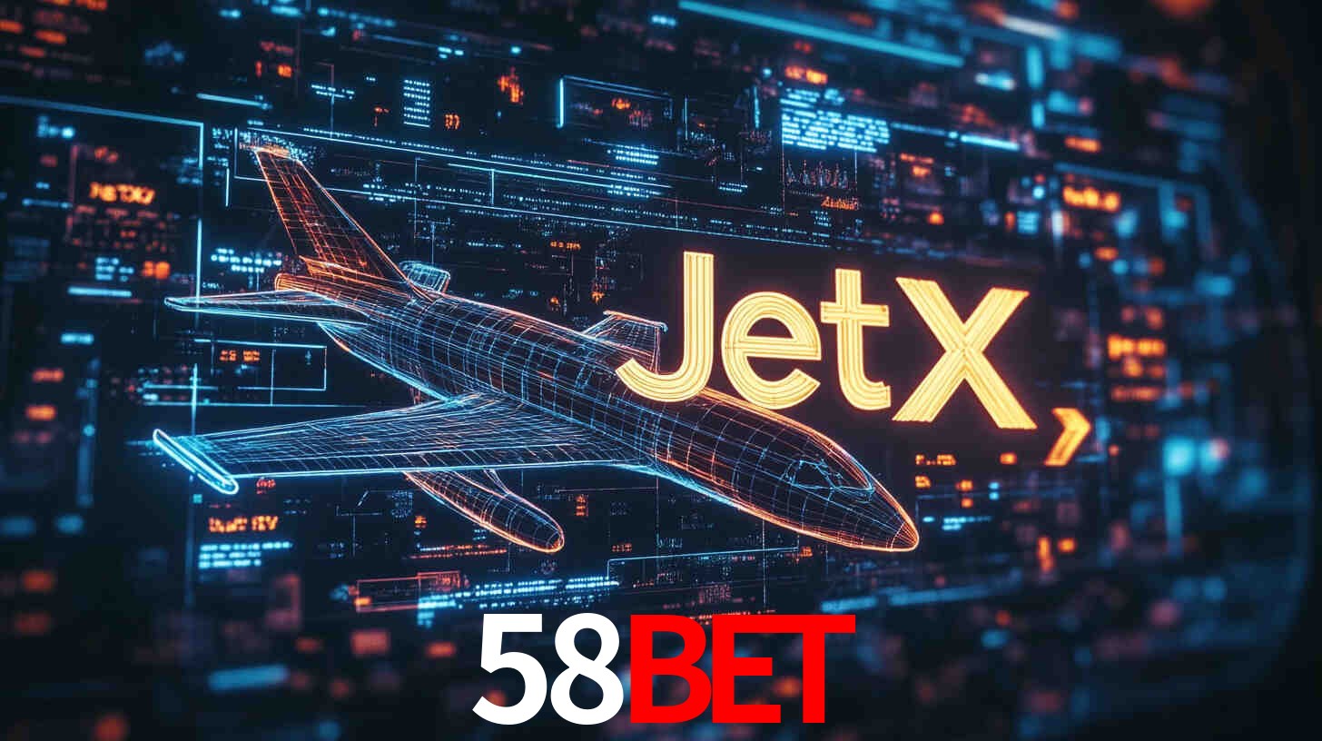 Torneios 58BET