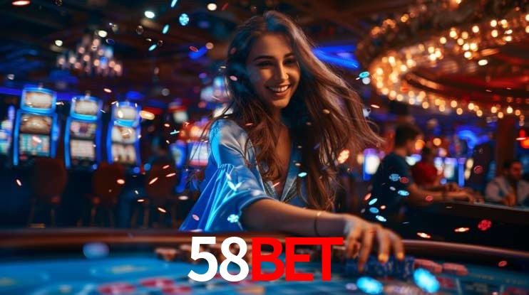 Crash Games Strategies 58BET