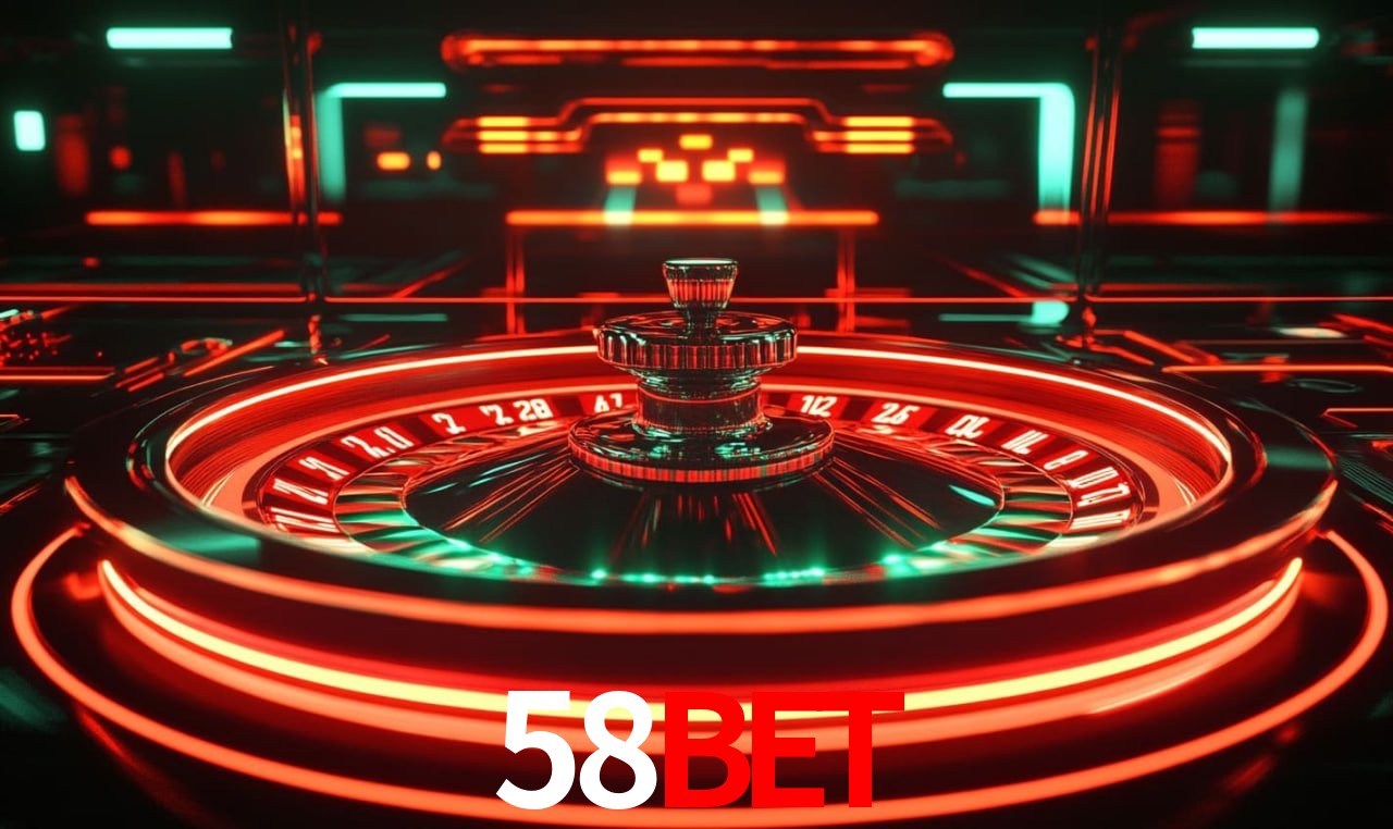 Interface Premium 58BET