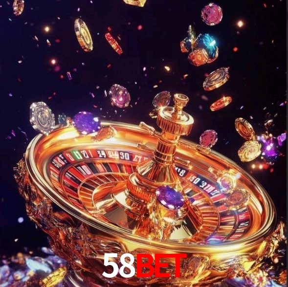 Explorando a Categoria de Eventos em Apostas na 58BET
