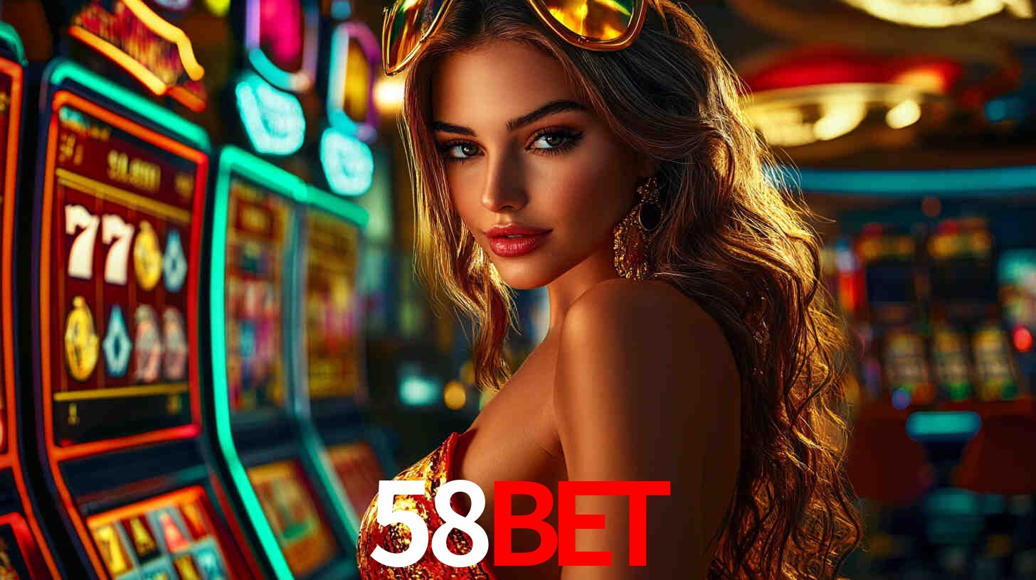 58BET