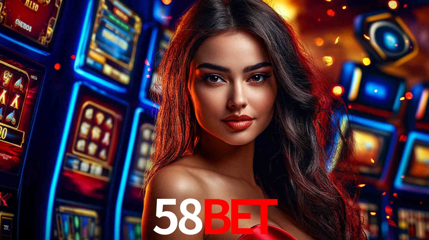 Estatísticas Esportivas 58BET