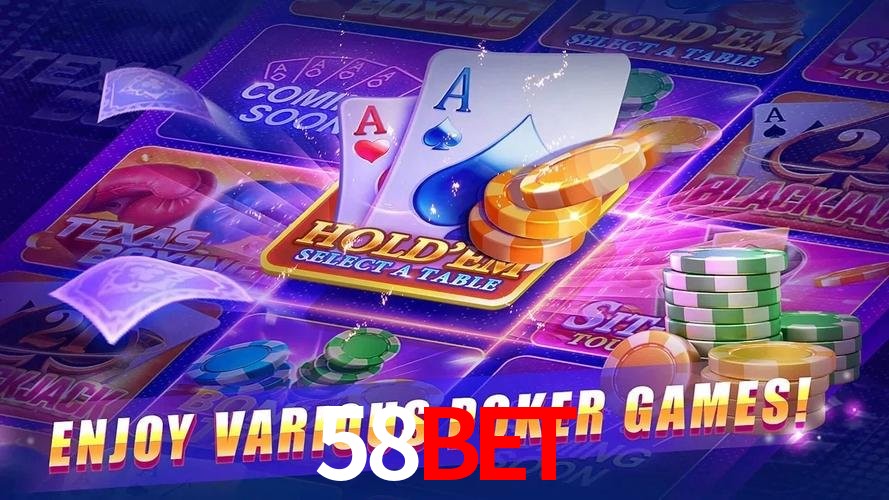 Segurança 2FA 58BET
