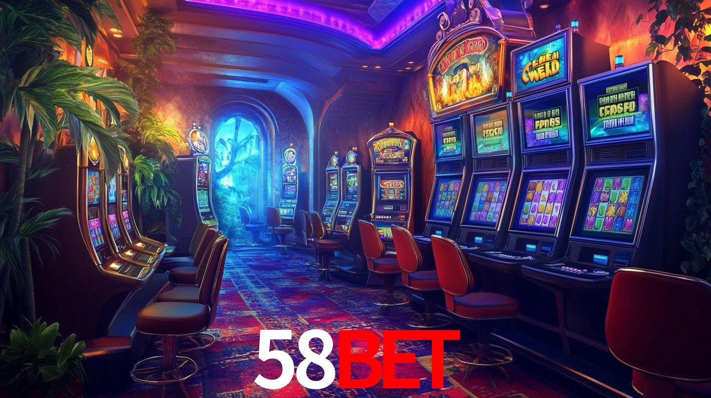 Instant EasyPaisa 58BET