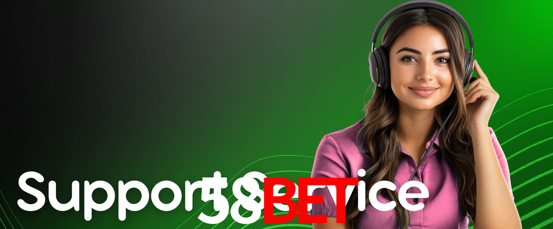 Quick Registration 58BET