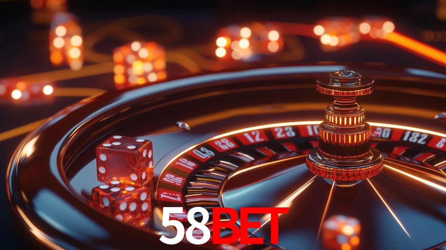 Programa VIP 58BET