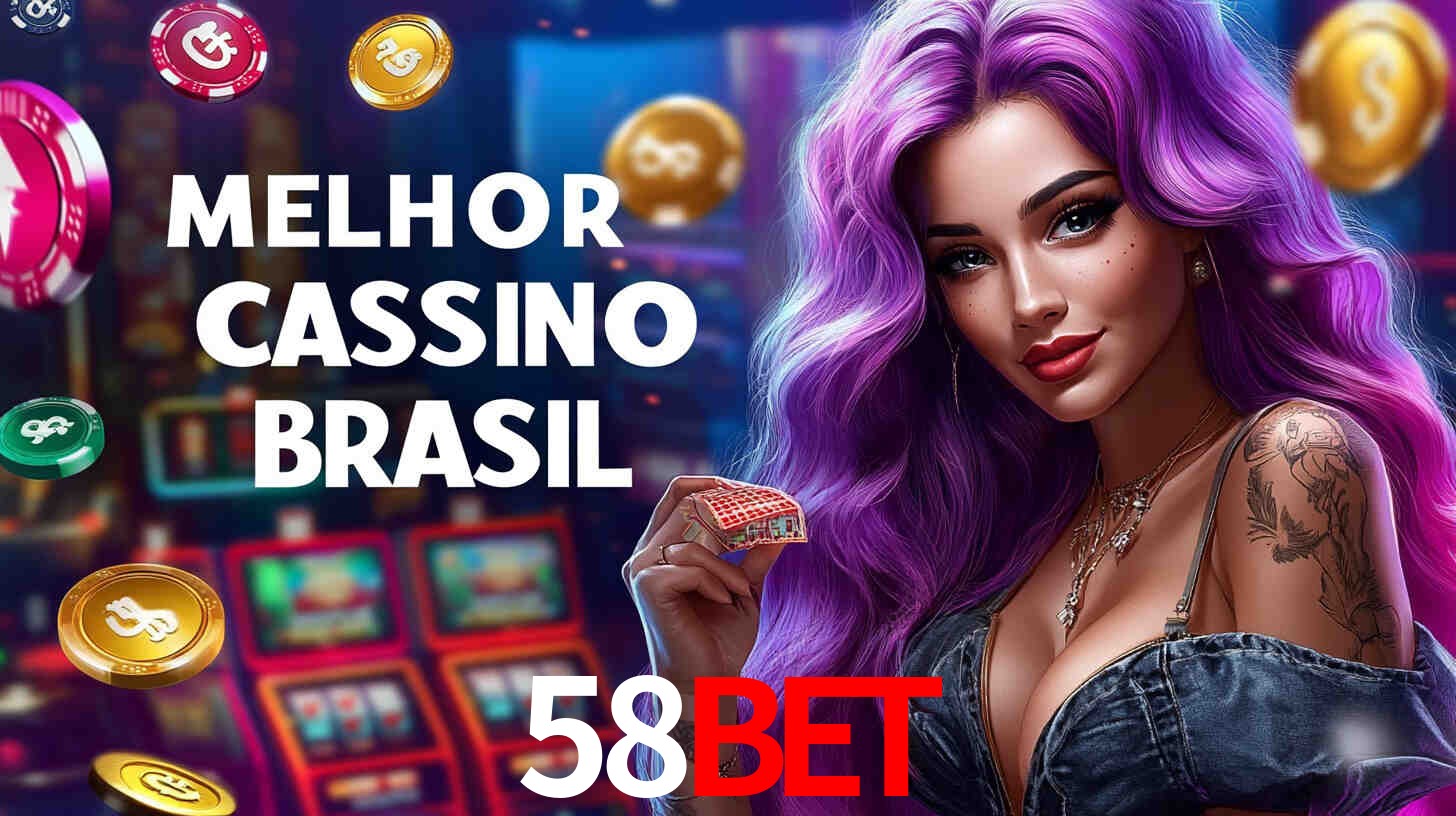 Estratégias Crash Games 58BET