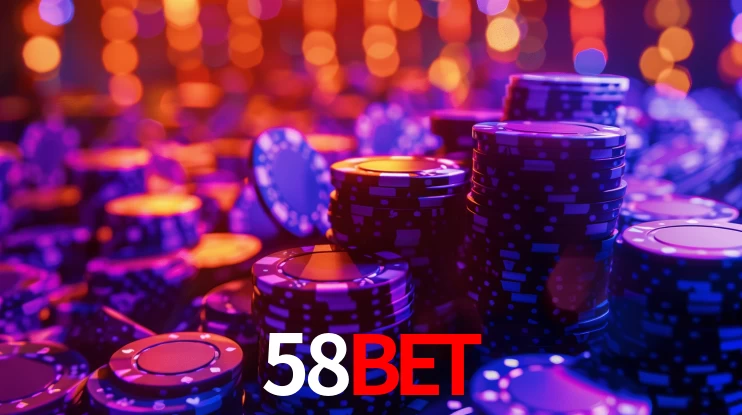 A Revolução dos Aplicativos de Jogos no 330bet