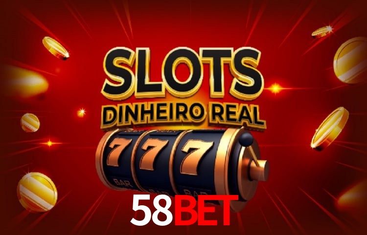 Descubra a Essência do 58BET: Nossa História e Compromissos
