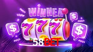 Crash Games Statistics 58BET