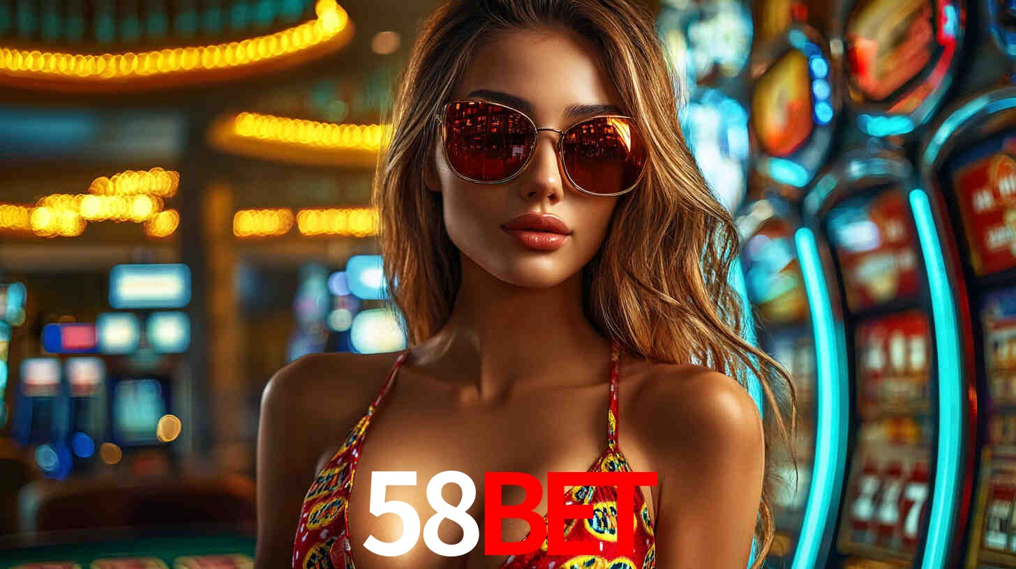 58BET