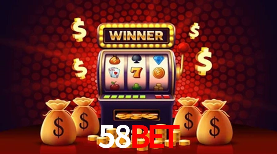 Player Reviews 58BET