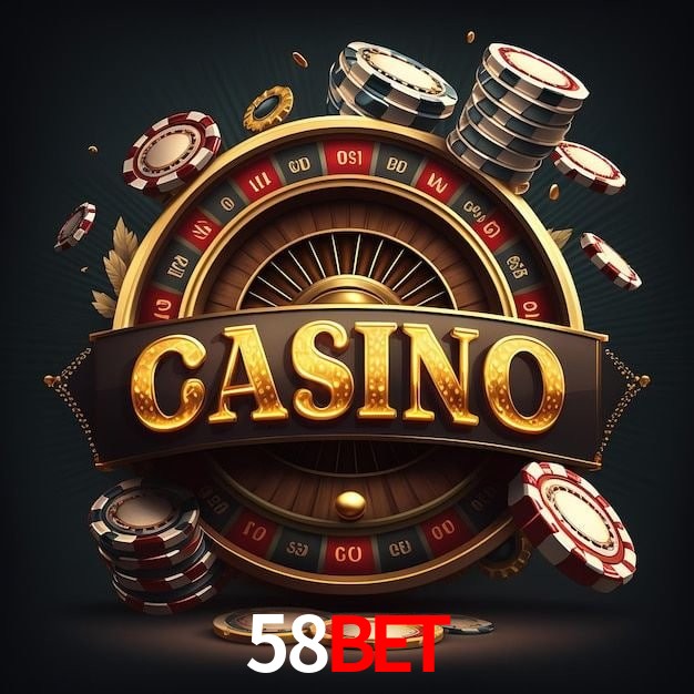 Descubra a Essência do 58BET: Nossa História e Compromissos
