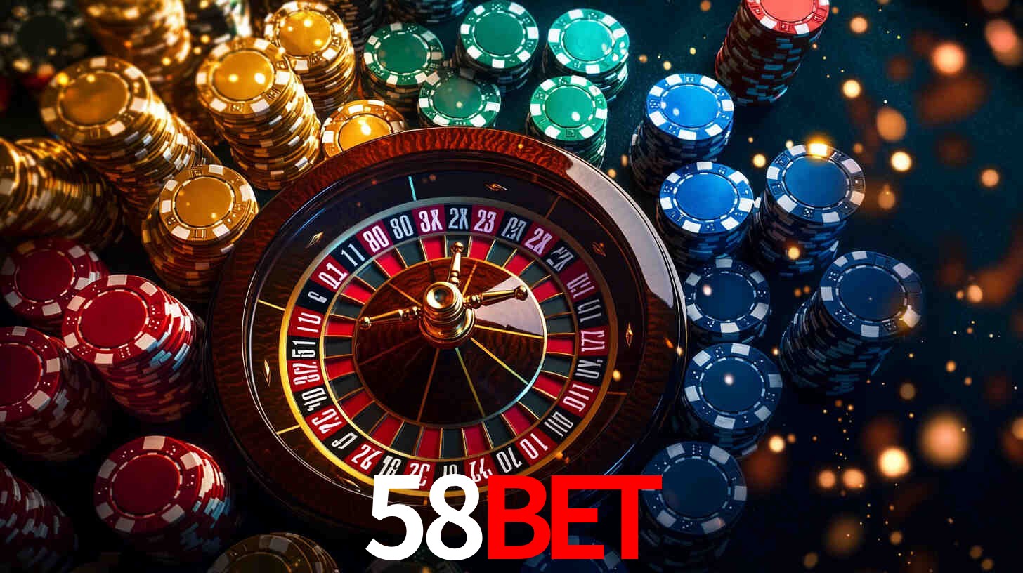58BET