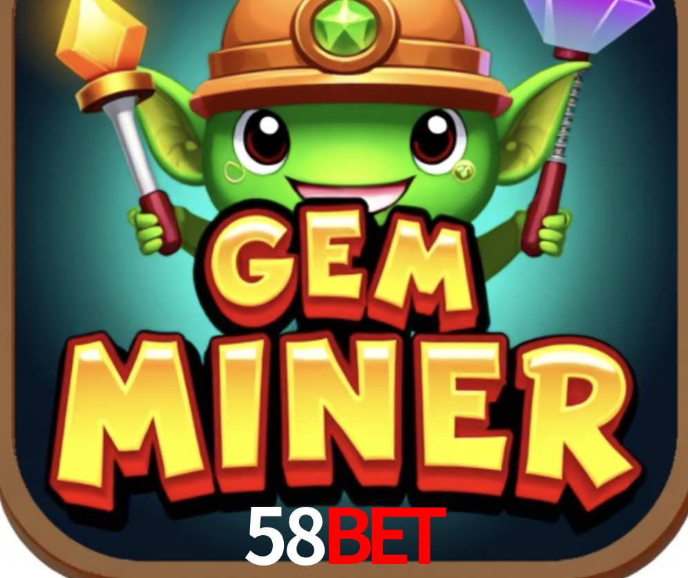 Live Casino 58BET