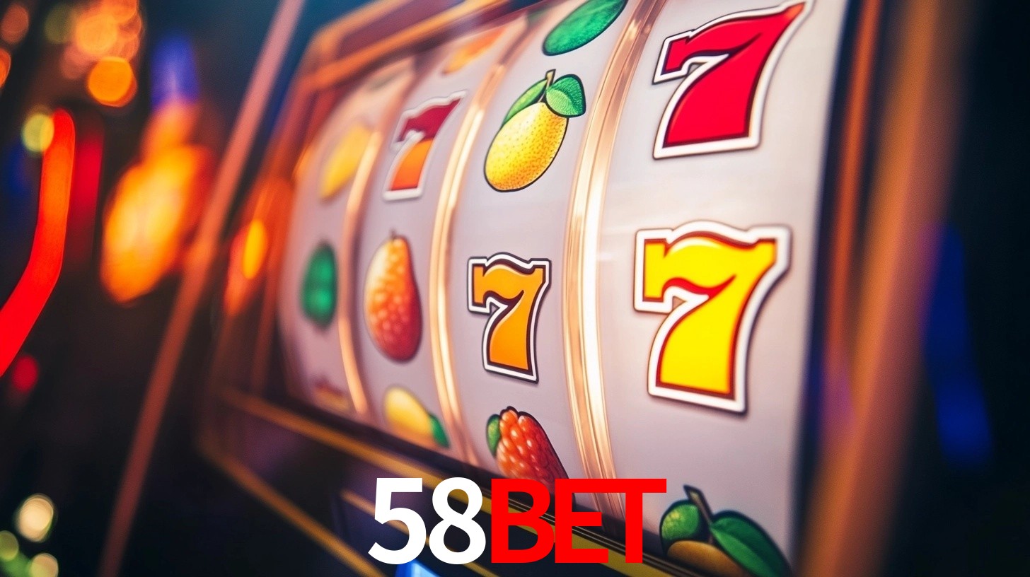 58BET,58BET login