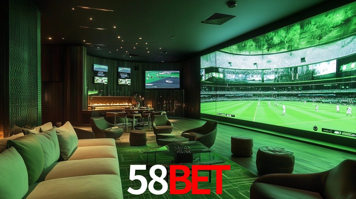 58BET