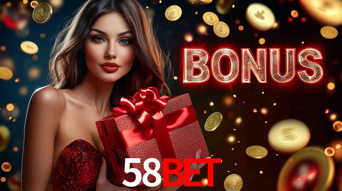 Jogo Aviator 58BET