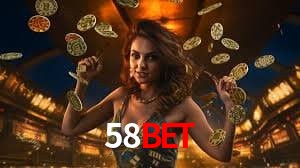 Football Betting 58BET